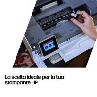 CARTUCCIA HP 308 TRI-COLOR