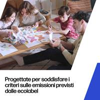 CARTUCCIA HP 308 TRI-COLOR