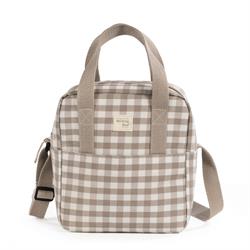 BORSA TERMICA BIB CAETANA SA