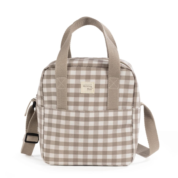 BORSA TERMICA BIB CAETANA SA