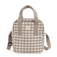 BORSA TERMICA BIB CAETANA SA