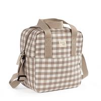BORSA TERMICA BIB CAETANA SA