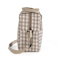 BORSA TERMICA BIB CAETANA SA
