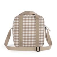 BORSA TERMICA BIB CAETANA SA