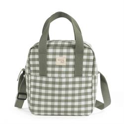 BORSA TERMICA BIB CAETANA ST