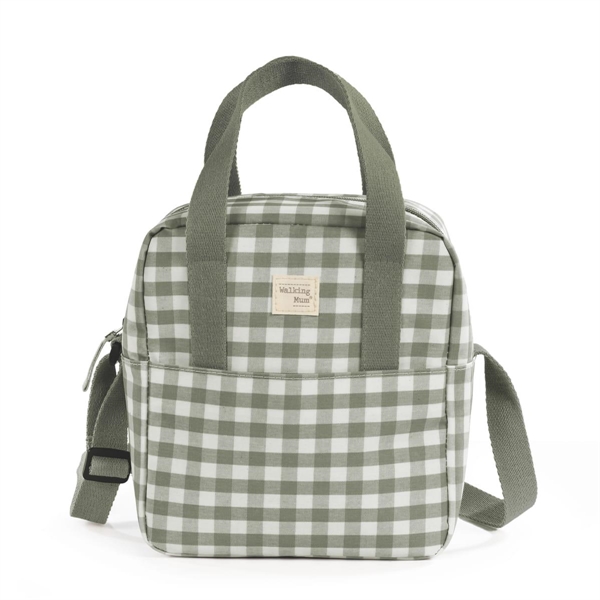BORSA TERMICA BIB CAETANA ST