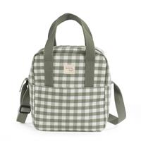 BORSA TERMICA BIB CAETANA ST