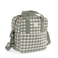 BORSA TERMICA BIB CAETANA ST