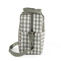 BORSA TERMICA BIB CAETANA ST