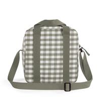 BORSA TERMICA BIB CAETANA ST