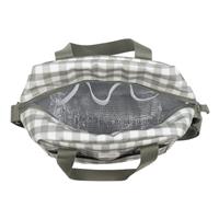BORSA TERMICA BIB CAETANA ST