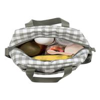BORSA TERMICA BIB CAETANA ST