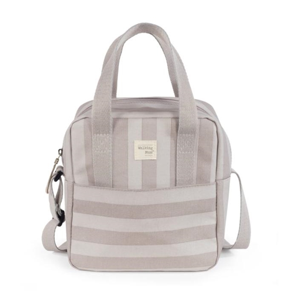 BORSA TERMICA BIB SINTRA BEG