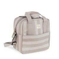 BORSA TERMICA BIB SINTRA BEG