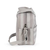 BORSA TERMICA BIB SINTRA BEG