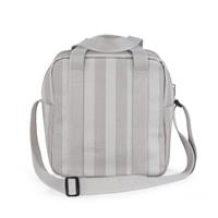 BORSA TERMICA BIB SINTRA BEG