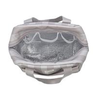 BORSA TERMICA BIB SINTRA BEG