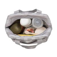 BORSA TERMICA BIB SINTRA BEG