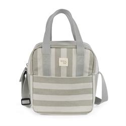 BORSA TERMICA BIB SINTRA VER