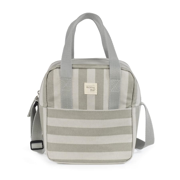 BORSA TERMICA BIB SINTRA VER