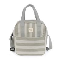 BORSA TERMICA BIB SINTRA VER