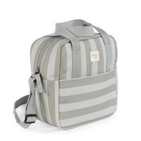 BORSA TERMICA BIB SINTRA VER