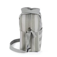 BORSA TERMICA BIB SINTRA VER