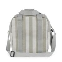 BORSA TERMICA BIB SINTRA VER