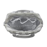 BORSA TERMICA BIB SINTRA VER