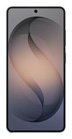 S26 ULTRA 16/1TB 6.9'5G BLK