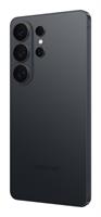 S26 ULTRA 16/1TB 6.9'5G BLK