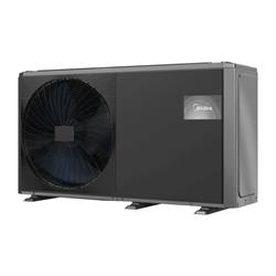 POMPA DI CALORE R290 14KW