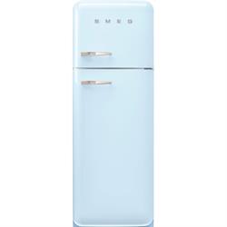 FRG DP CL C 270L AZZURRO V.