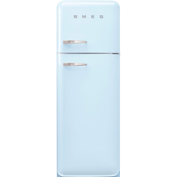 FRG DP CL C 270L AZZURRO V.