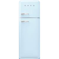 FRG DP CL C 270L AZZURRO V.