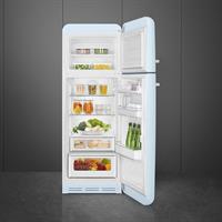 FRG DP CL C 270L AZZURRO V.