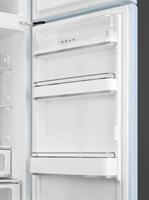 FRG DP CL C 270L AZZURRO V.