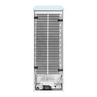 FRG DP CL C 270L AZZURRO V.