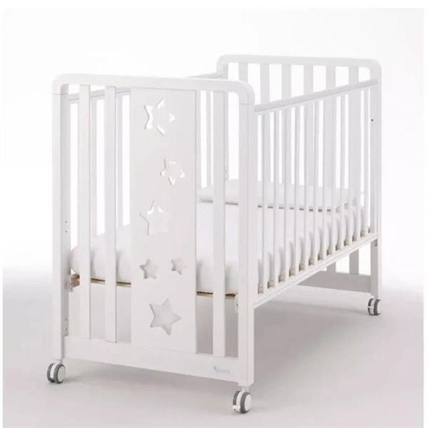 L.GLAM STELLE B.CO GRIG.T.GR