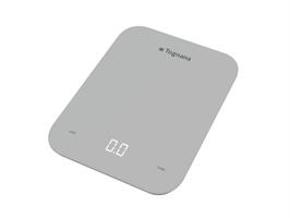 BIL.CUCINA 10 KG IRIDEA GRIG