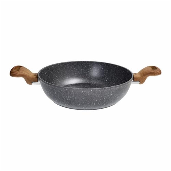 TEGAME 2M CM24 WILD STONE