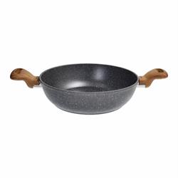 TEGAME 2M CM28 WILD STONE