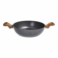 TEGAME 2M CM28 WILD STONE