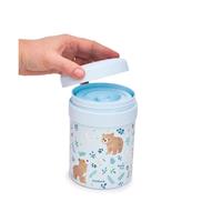 THERMOS ORSO TERMICO