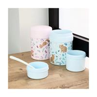 THERMOS SCOIATTOLO TERMICO