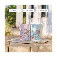 THERMOS SCOIATTOLO TERMICO