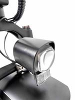 ARGENTO MINIMAX GT MY 2026