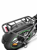 ARGENTO MINIMAX GT MY 2026