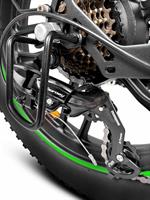 ARGENTO MINIMAX GT MY 2026