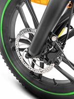ARGENTO MINIMAX GT MY 2026
